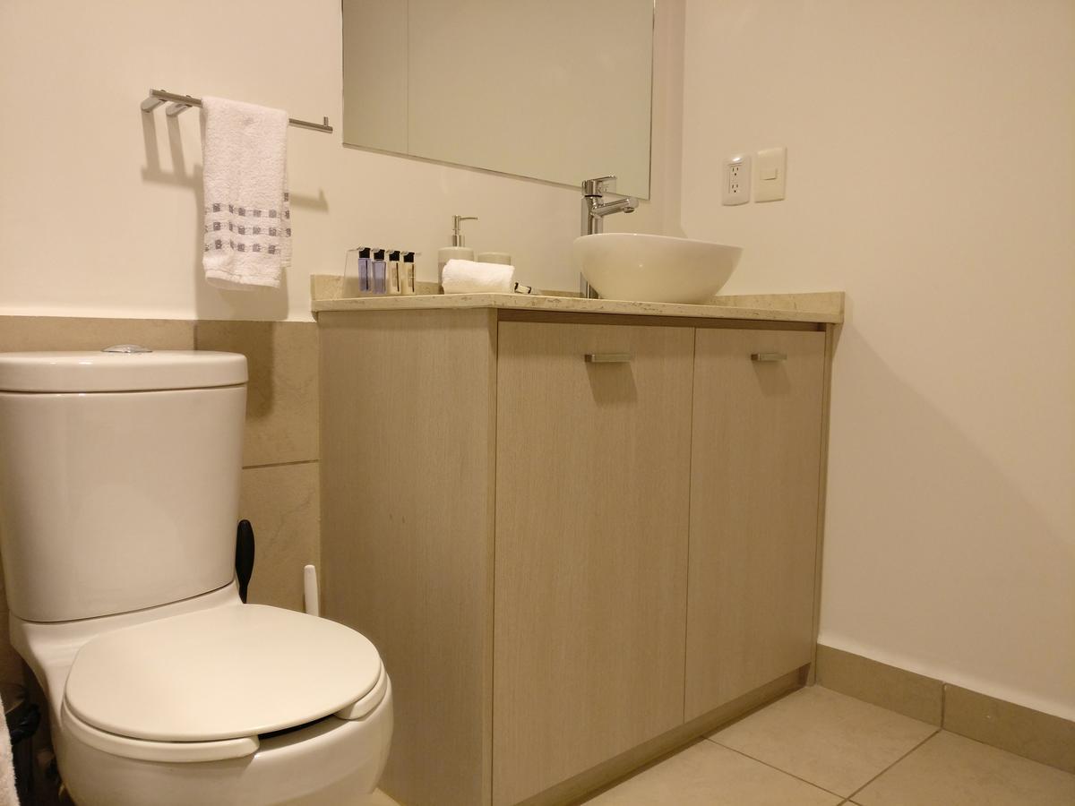 Boutique Apartment Carso Alameda-1102 Mexico by Eksteriør bilde