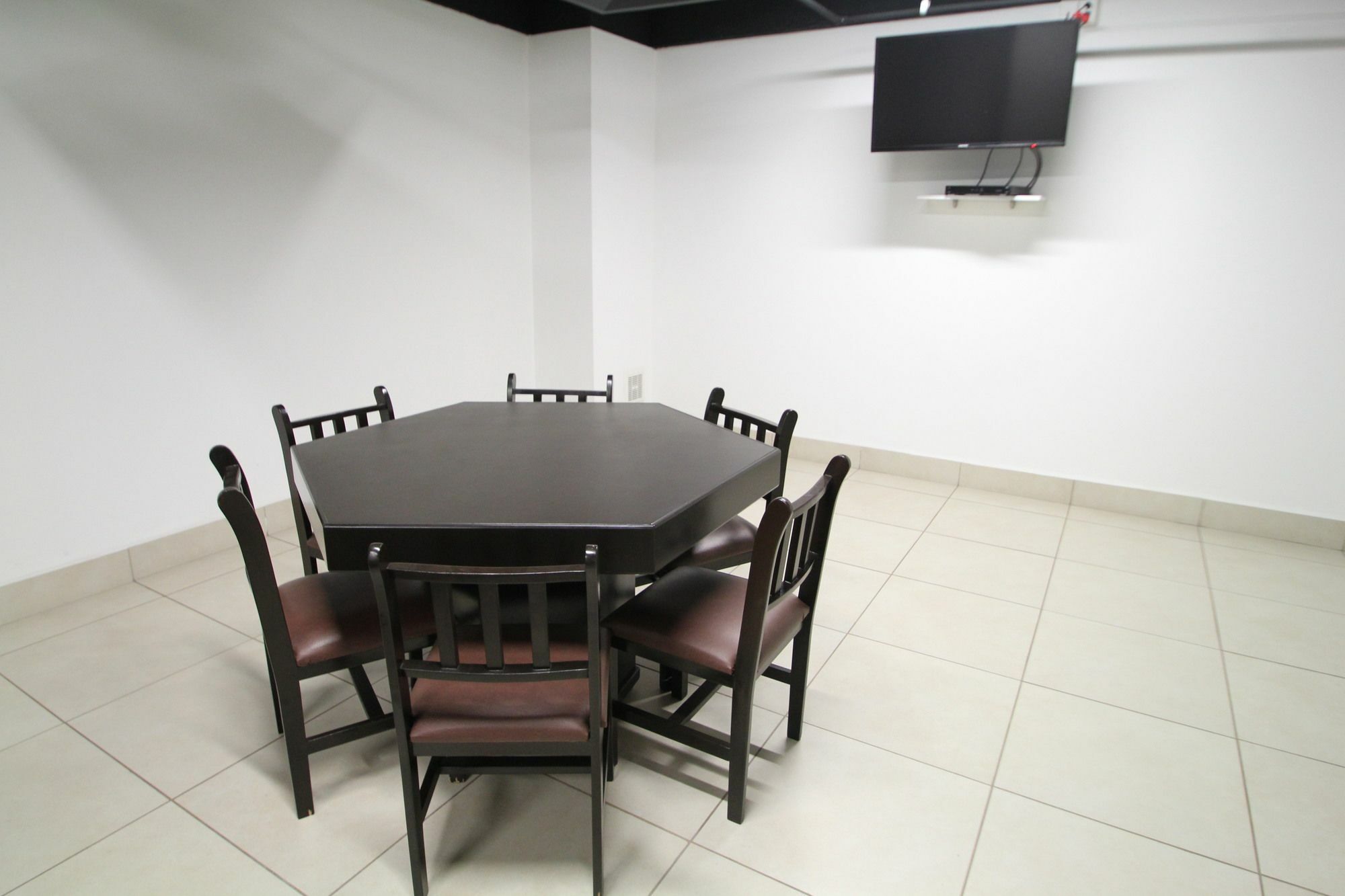 Boutique Apartment Carso Alameda-1102 Mexico by Eksteriør bilde